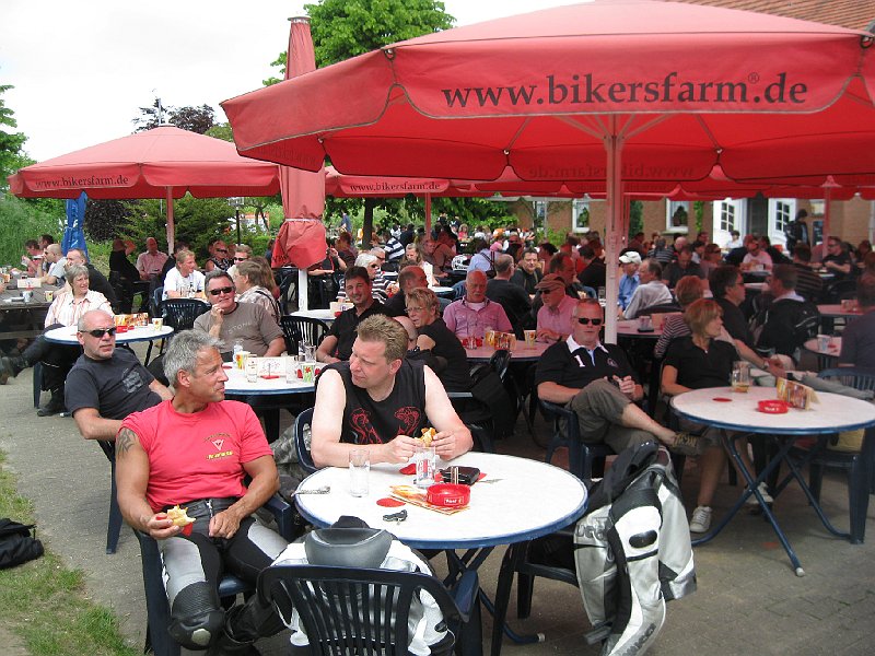 2010.05.21 Zephyr-Freunde (196).JPG